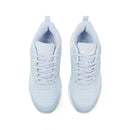 FILA STREAMLINE