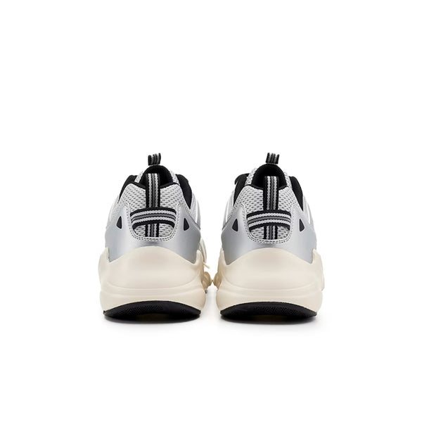 FILA INNOVATION