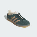 ADIDAS GAZELLE INDOOR