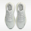 W NIKE AIR WINFLO 12