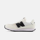 NEW BALANCE 237