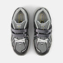 NEW BALANCE 1906 HOOK & LOOP