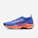 NIKE W PEGASUS TRAIL 5 GTX
