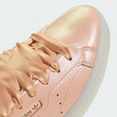 ADIDAS SLEEK W