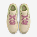 NIKE WMNS AIR JORDAN 1 LOW SE