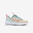 NIKE AIR MAX INTRLK LITE (GS)