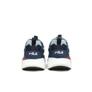 FILA STARSHIP