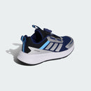 ADIDAS FORTARUN 4.0 HABU K