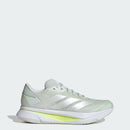 ADIDAS DURAMO SL2 W