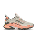 MERRELL MOAB SPEED 2 GTX