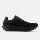 NEW BALANCE FRESH FOAM X 860 V14