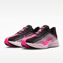NIKE PEGASUS PLUS