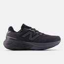 NEW BALANCE FRESH FOAM X 880V15 GORE-TEX