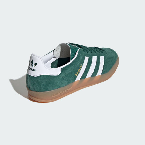 ADIDAS GAZELLE INDOOR