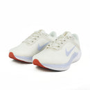 NIKE W AIR WINFLO 10 圖
