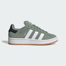 ADIDAS CAMPUS 00S J