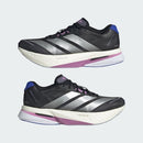 ADIDAS ADIZERO BOSTON 13