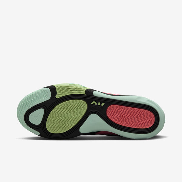 NIKE JORDAN TATUM 2 PF