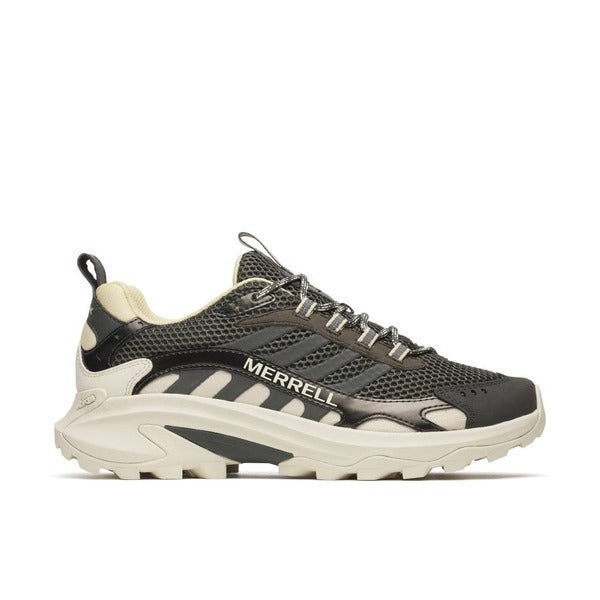 MERRELL MOAB SPEED 2 VENT 2K SE
