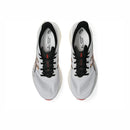 ASICS SONICBLAST 2