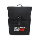 NEW BALANCE CANVAS BACKPACK