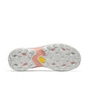 MERRELL MOAB SPEED 2 GTX