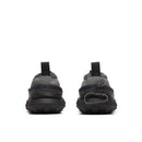 MERRELL HUT MOC 2 PACKABLE PLUS