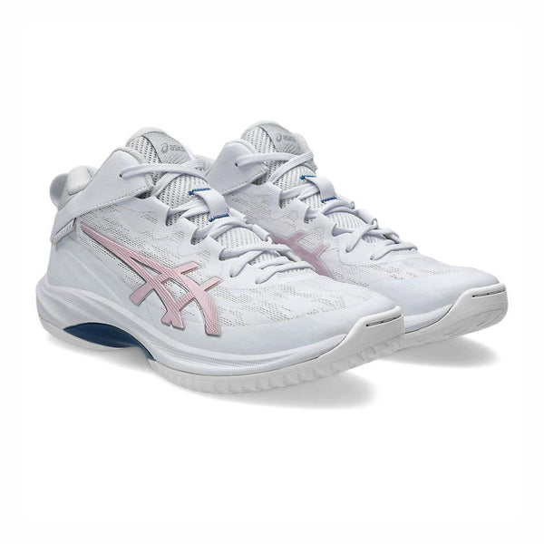 ASICS GELHOOP V17