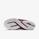 NIKE LEBRON 23 EP
