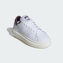 ADIDAS STAN SMITH PF W