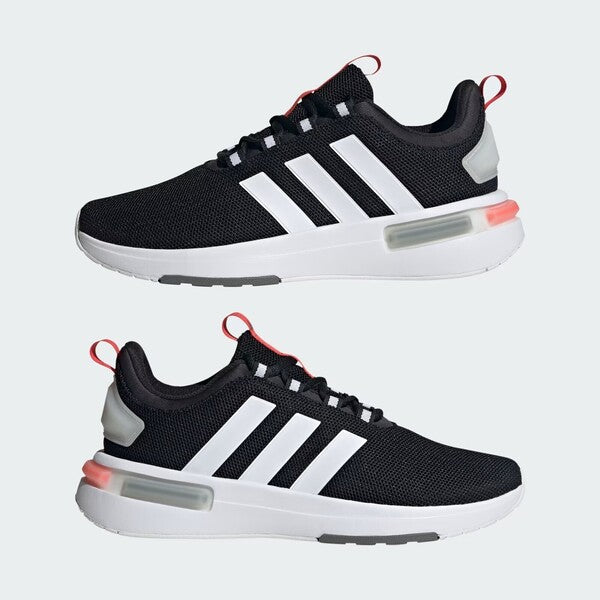 ADIDAS RACER TR23
