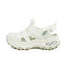 SKECHERS D'LITE MAX - RIVER ROCK