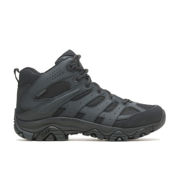 MERRELL MOAB 3 TACTICAL