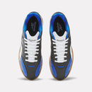 REEBOK HAMMER STREET