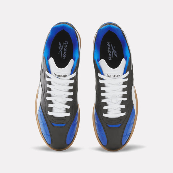 REEBOK HAMMER STREET