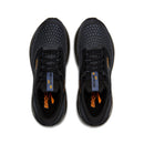 BROOKS ADRENALINE GTS 24