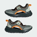 ADIDAS SUMMERFLEX C