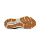 BROOKS GLYCERIN 22