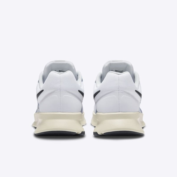 NIKE RUN SWIFT 3