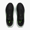 BROOKS GLYCERIN MAX 2