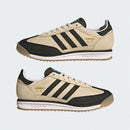 ADIDAS SL 72 RS