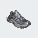 ADIDAS XLG STORM EDGE