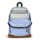 JANSPORT RIGHT PACK