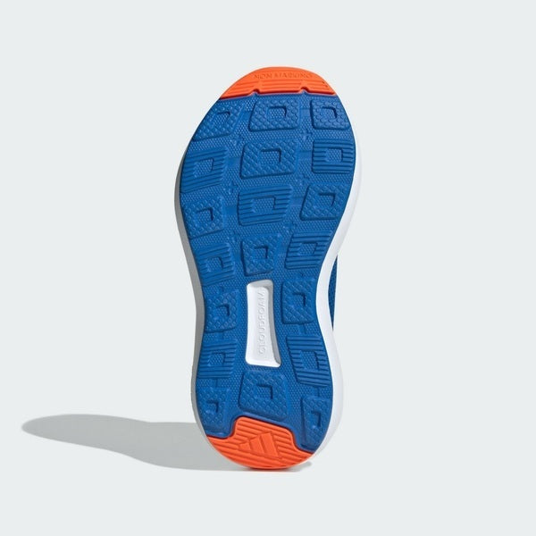 ADIDAS FORTARUN 3.0 BOA K