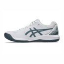ASICS GEL-DEDICATE 8 (2E)