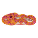 MIZUNO WAVE MOMENTUM 3