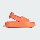ADIDAS ADIFOM ADILETTE