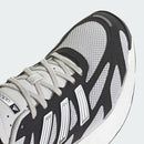 ADIDAS ADIZERO ARUKU