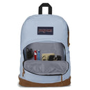 JANSPORT RIGHT PACK