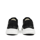 SKECHERS GO WALK 8